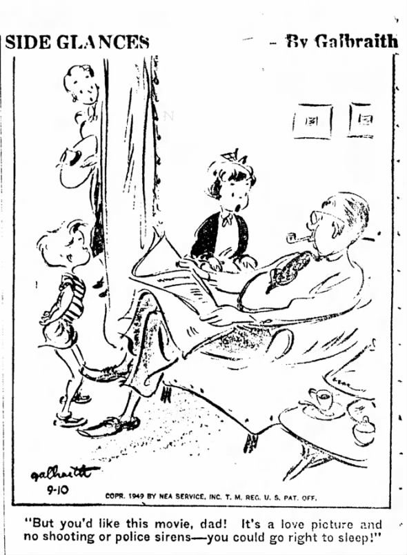Clipping from Beatrice Daily Sun
